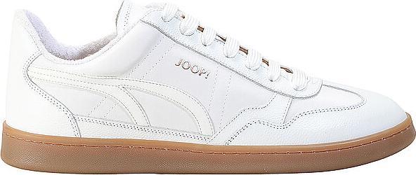 Actual product image Joop! Velluto Misto (43)
