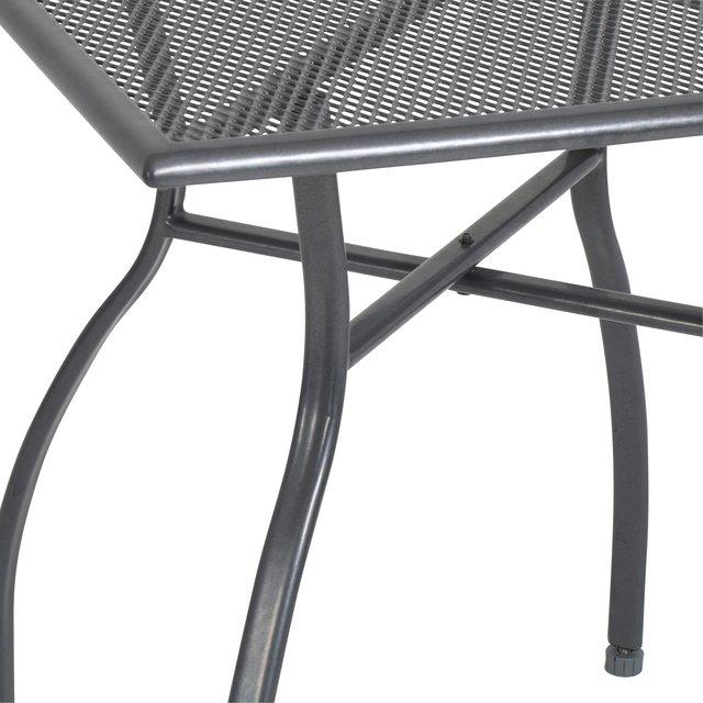 Produktbild Greemotion Toulouse (70 cm)