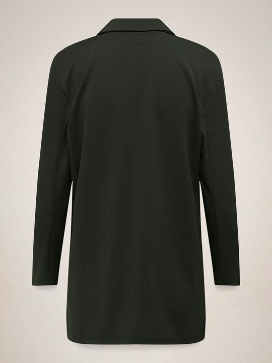 Image du produit JdY Blazer long (S)