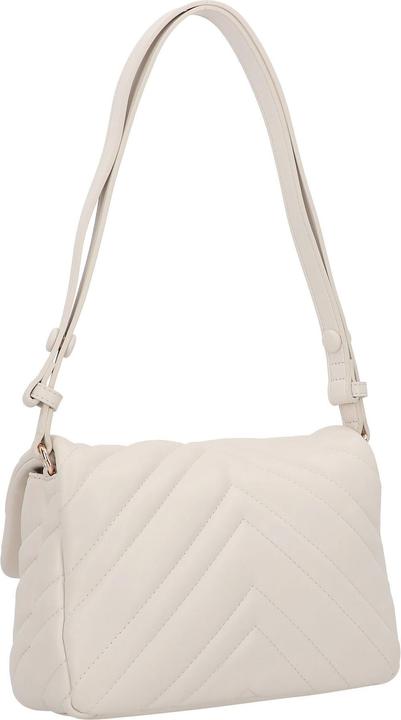 Immagine prodotto Liu Jo Borsa a tracolla Lunny S 24 cm
