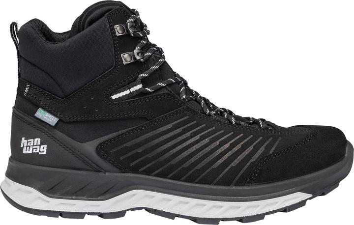 Immagine prodotto Hanwag Blueridge ES (41.5)