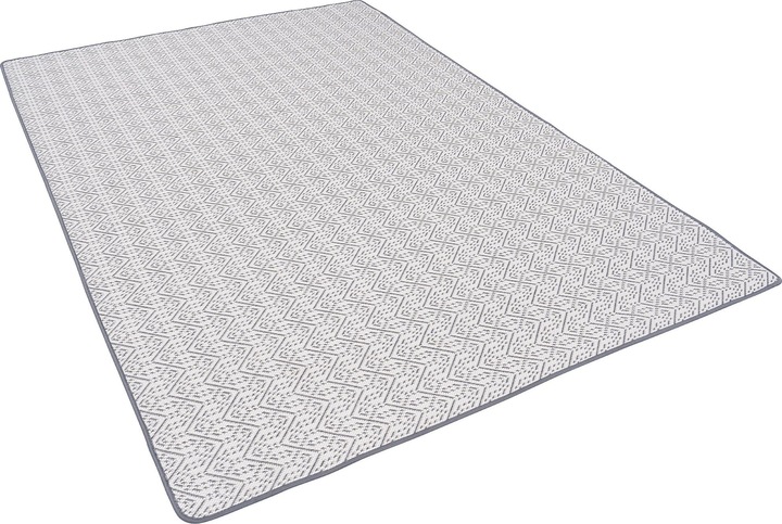 Pergamon In- und Outdoor Teppich Beidseitig Cape Cod