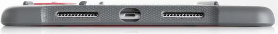 Productafbeelding STM Dux Plus (iPad Pro 9.7 2016 (1e generatie))