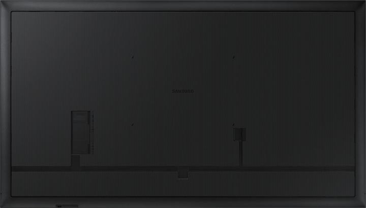 Produktbild Samsung QM98C (3840 x 2160 Pixel, 98")