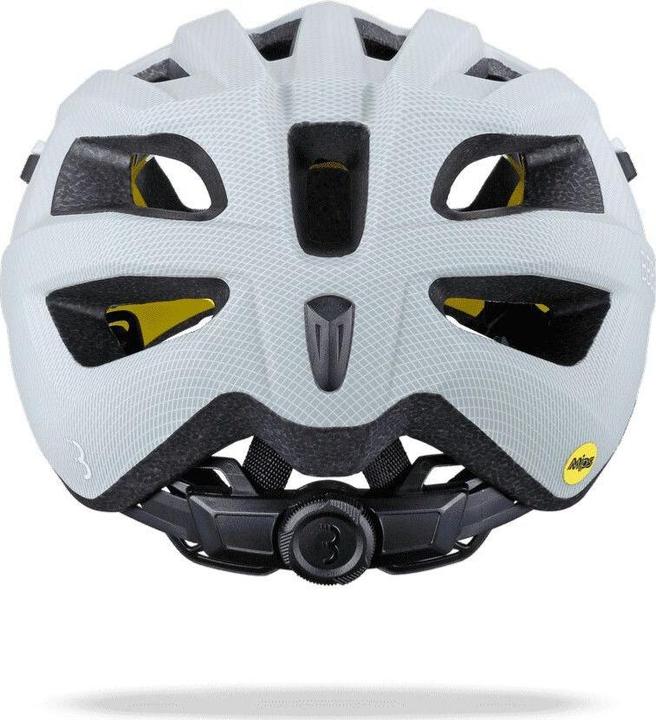 Immagine prodotto BBB Dune MIPS 2.0 BHE-22B (58 - 61 cm)