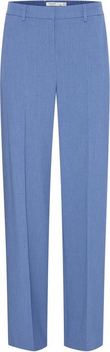 Immagine prodotto B.young Danta 2 (44)