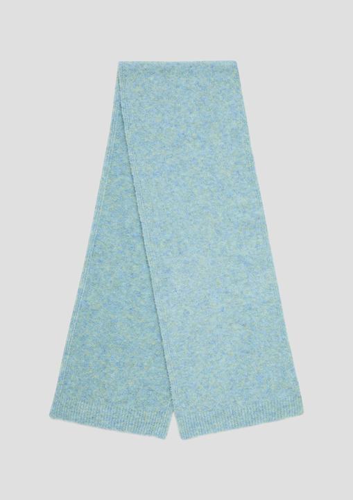 Immagine prodotto s.Oliver Tuch Schal aus Bouclé