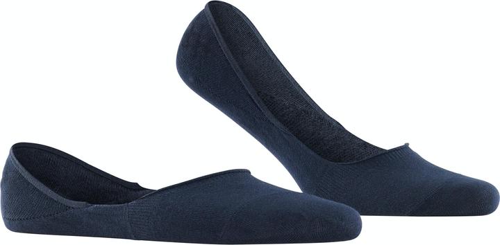 Produktbild Falke Step Medium Cut IN Box (43 - 44)