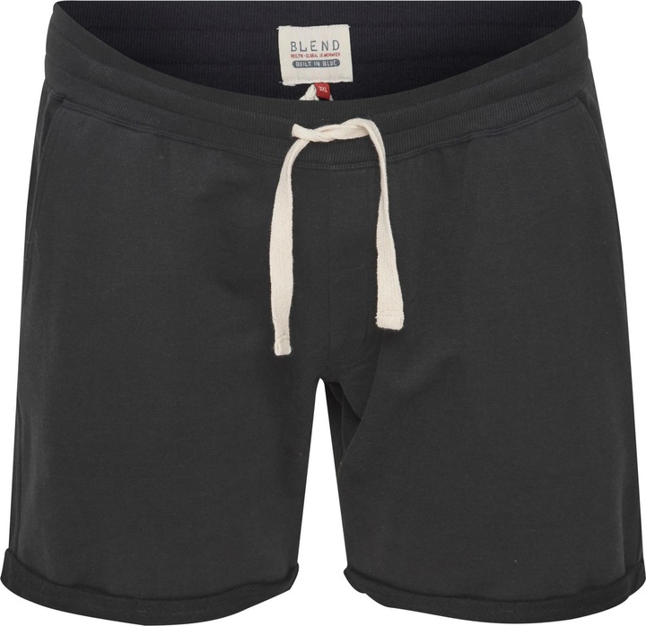 Immagine prodotto Blend BHTimo BT - 20716251 ME (5XL)