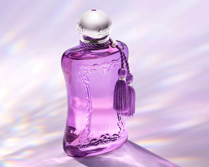 Immagine prodotto Parfums de Marly Palatine (Eau de parfum, 75 ml)