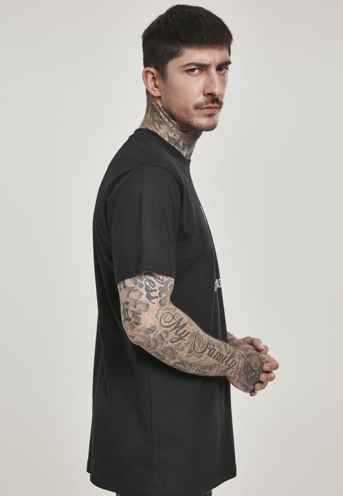 Produktbild Mister Tee Bitch Please Tee (L)