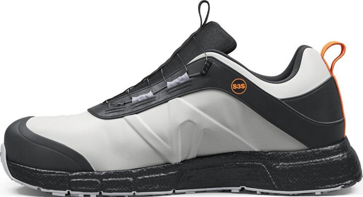 Produktbild Solid Gear Revolution 2 Mono Low (45)