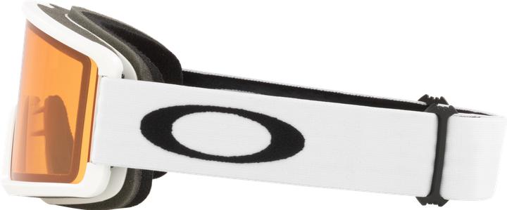 Image du produit Oakley Target Line M