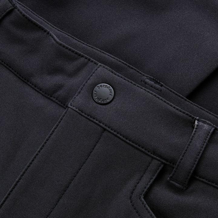 Immagine prodotto Berghaus Everyday Skinny Stretch Pant