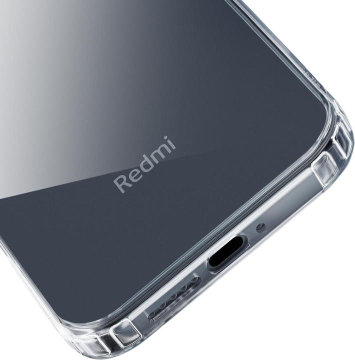 Image du produit 3MK Armor Case (Xiaomi Redmi 14C)