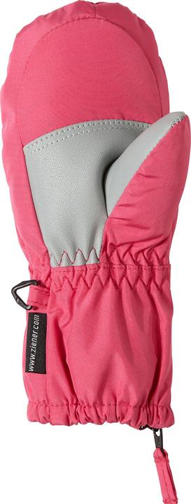 Produktbild Ziener Le Zoo Minis (3)