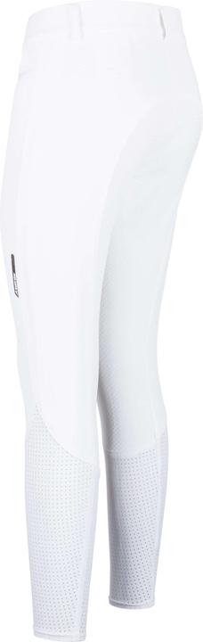 Produktbild Euro-star Reithosen Airflow Vollbesatz Damen (44)