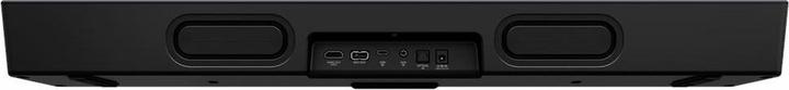 Immagine prodotto Creative SB Katana SE (USB)
