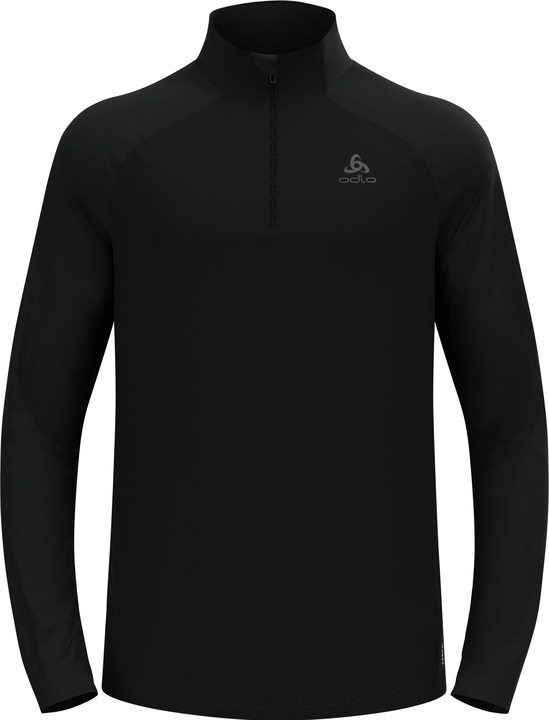 Immagine prodotto Odlo Essentials Ceramiwarm (S)