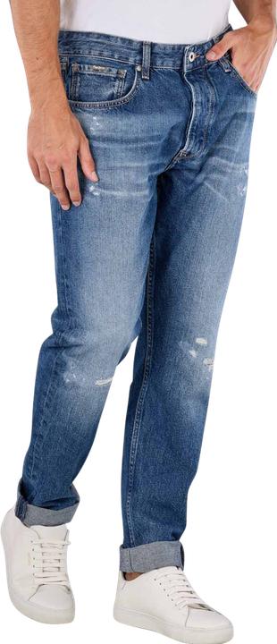 Produktbild Pepe Jeans 10018381 (W34/L34)