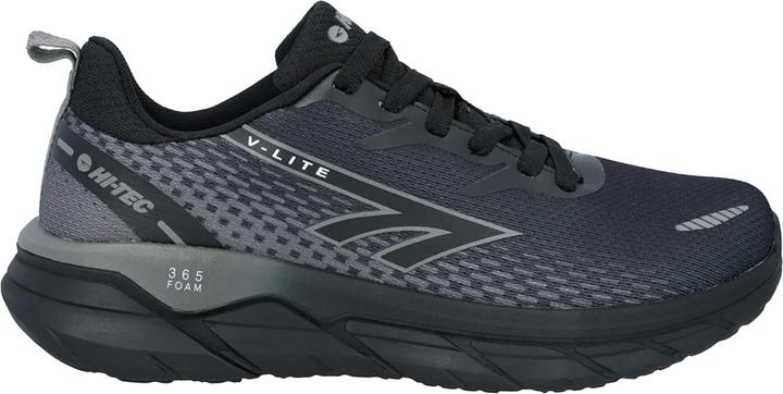 Image du produit Hi-Tec - Baskets PROMENADE - Homme (40.5)