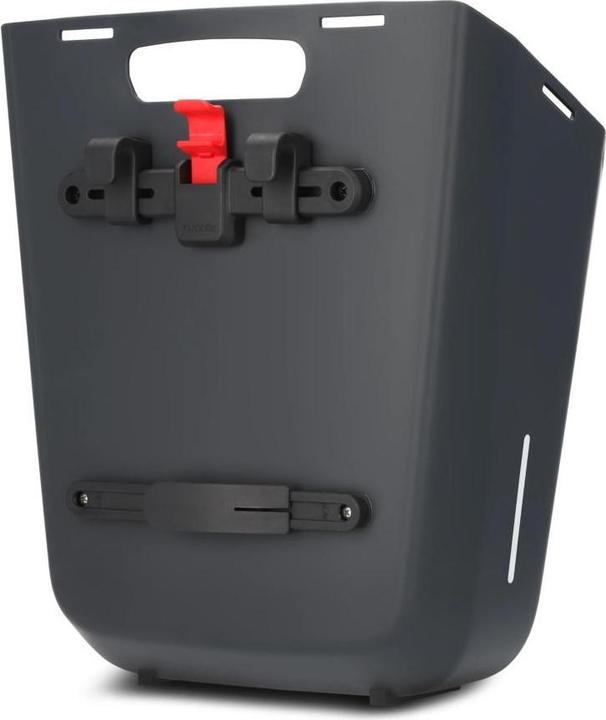 Produktbild Shad Daily (20 l)