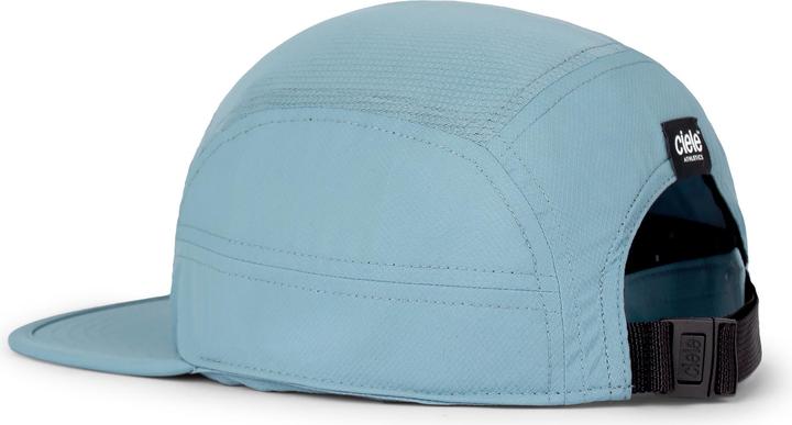 Produktbild Ciele Go Classic Athletics (M, S)