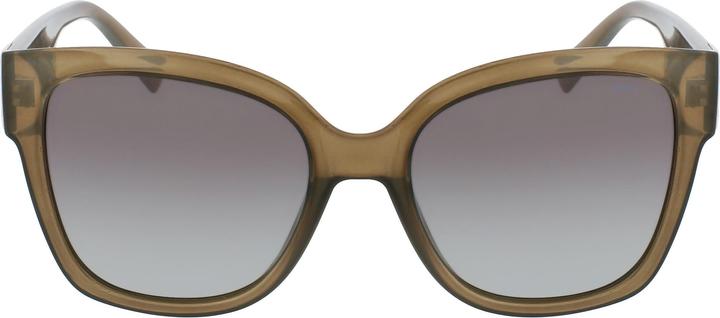 Actual product image Invu Dylan
