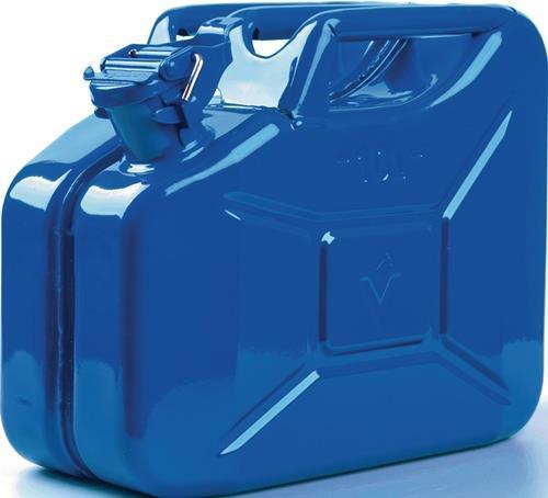 Signalblau RAL 5005