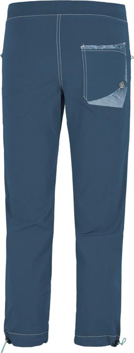 Produktbild E9 B Teo 2.4 (134)