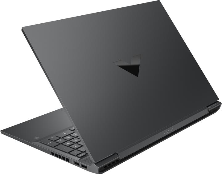 Produktbild HP Victus 16-e1147ng (16.10", AMD Ryzen 5 6600H, 16 GB, 512 GB, DE)