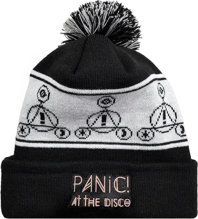 Image du produit Universal Textiles Casquette (Taille unique)