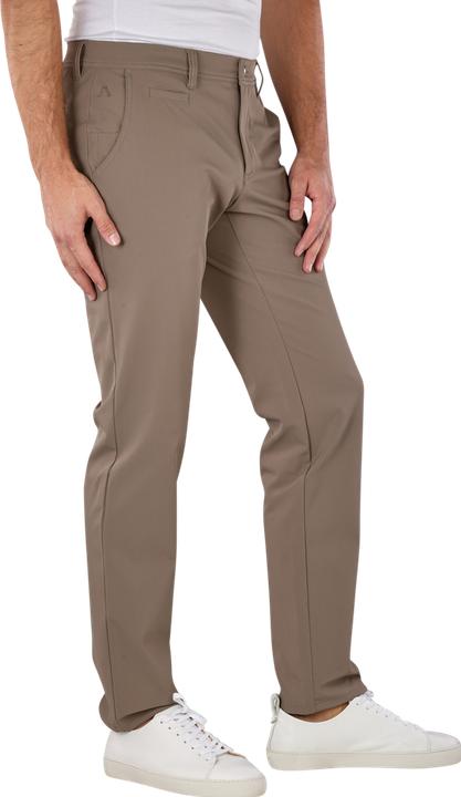 Actual product image Alberto 10021031 (W40/L34)