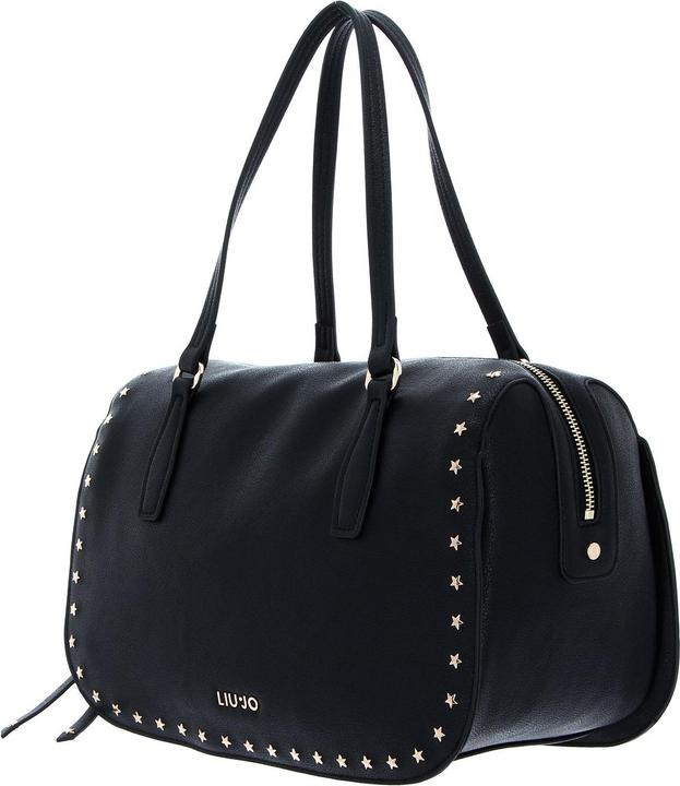 Produktbild Liu Jo Spig Satchel