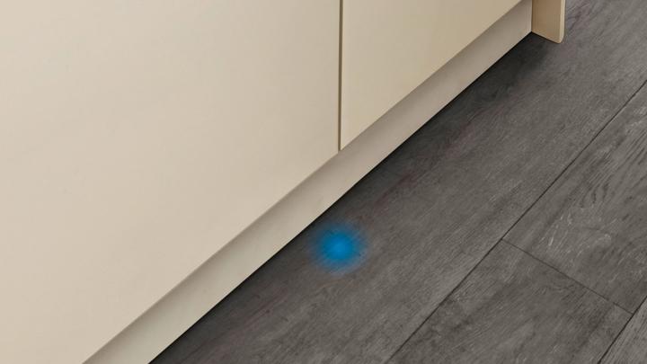 Image du produit Siemens Lave-vaisselle encastrable SX636X00JH A++