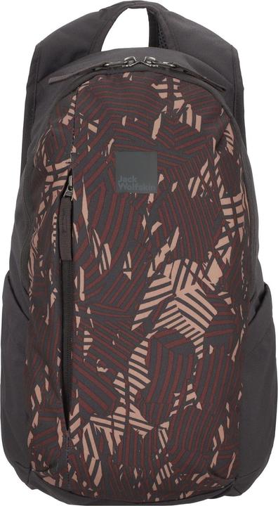 Produktbild Jack Wolfskin Ancona (19 l)