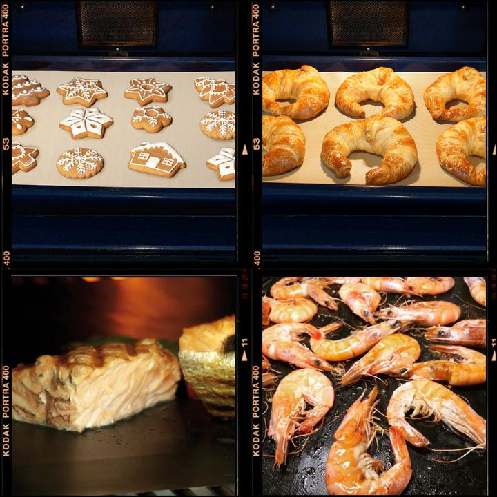 Actual product image Best direct Handy Roast