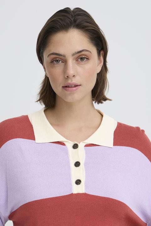 Actual product image Ichi IHBoston 14 (XL)