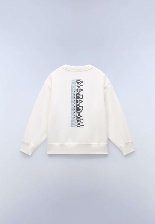 Actual product image Napapijri Ahr (12XL)