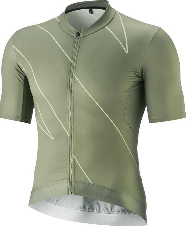 Produktbild Gonso Road Jersey Print (M)
