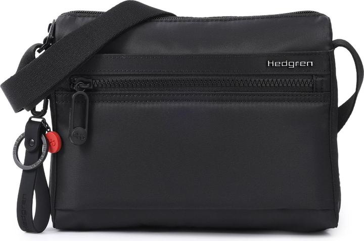 Immagine prodotto Hedgren Eye Shoulder Bag RFID