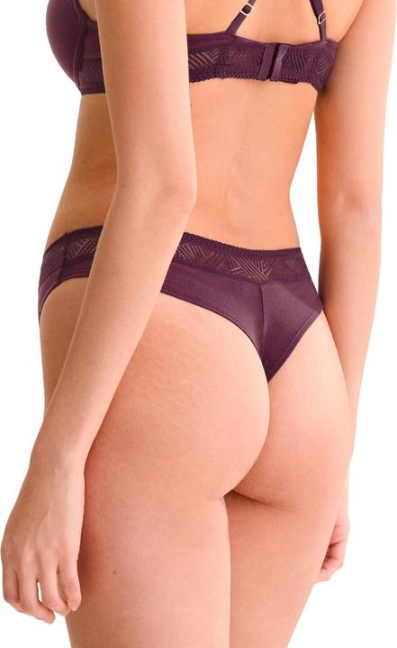 Produktbild Lisca Ria (38, Einzelpack)
