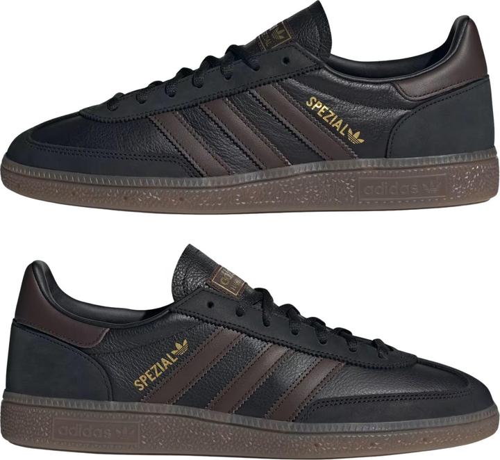 Image du produit Adidas Handball Spezial Schuhe (42)