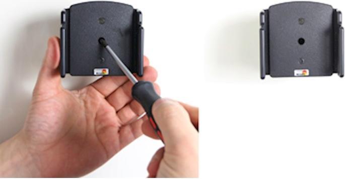 Immagine prodotto Brodit Pda