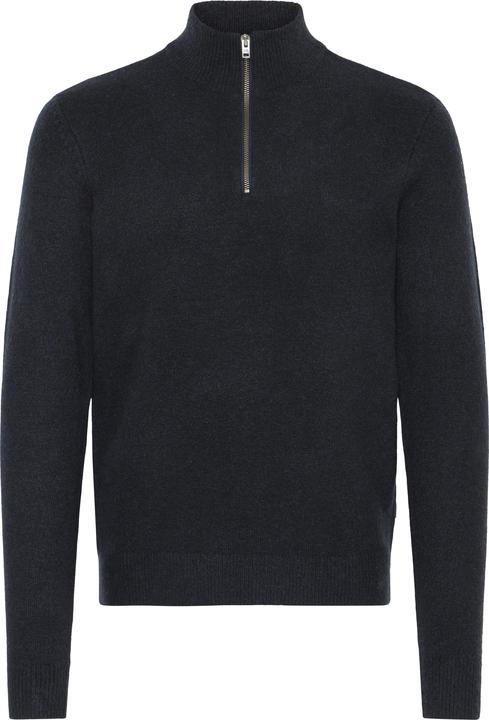 Produktbild Casual Friday Heine (M)