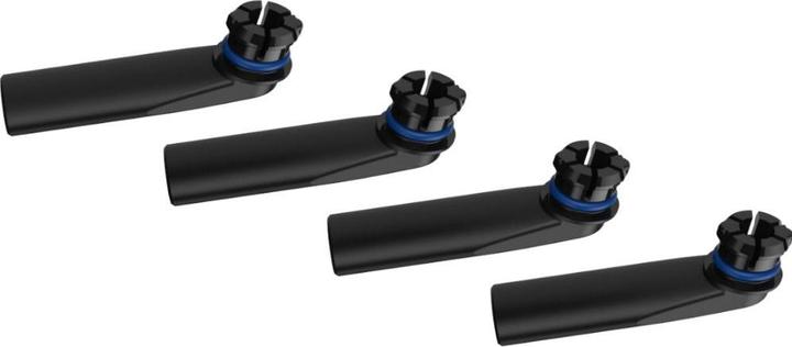 Immagine prodotto Storz & Bickel Set di bocchini (4x)