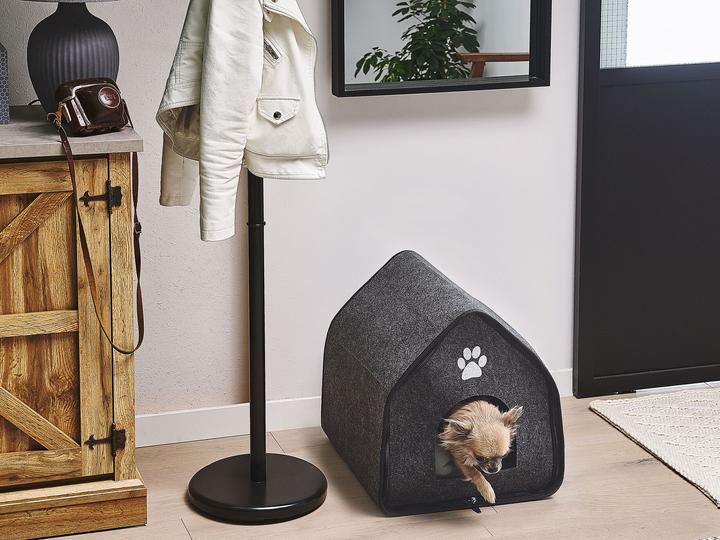 Image du produit Beliani Jangi (Chat, Chien)