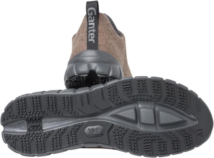 Immagine prodotto Ganter EVO Damessneaker (42.5)