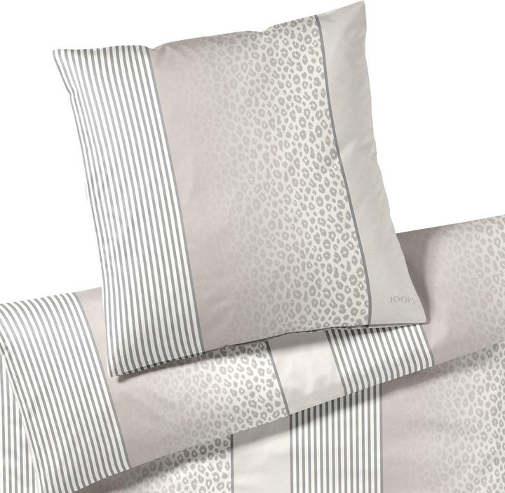 Immagine prodotto Joop! Living Leo (Set di biancheria da letto, 135x200 cm)