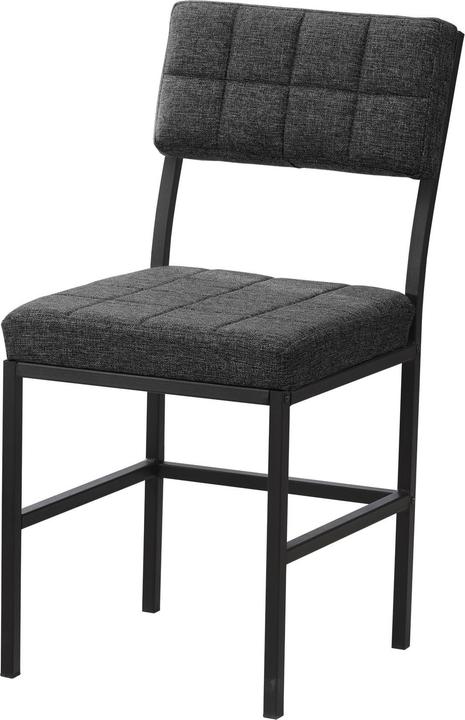 Image du produit Homitis Dubai Chair